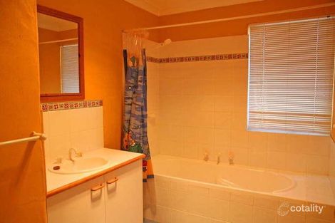 Property photo of 3 The Boulevard Margaret River WA 6285