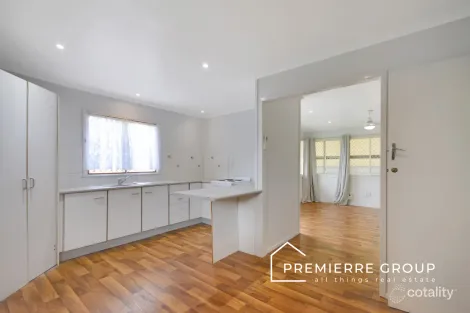 Property photo of 83 Alice Street Goodna QLD 4300