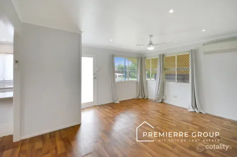 Property photo of 83 Alice Street Goodna QLD 4300