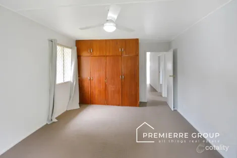 Property photo of 83 Alice Street Goodna QLD 4300