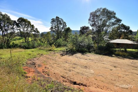 Property photo of 6 Gillespie Street Cobargo NSW 2550