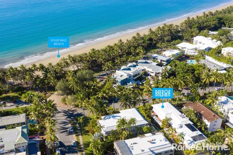 Property photo of 4/1-3 Garrick Street Port Douglas QLD 4877