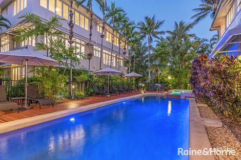Property photo of 4/1-3 Garrick Street Port Douglas QLD 4877