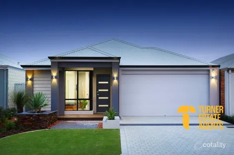 6 Lindt Cres, Byford, WA 6122