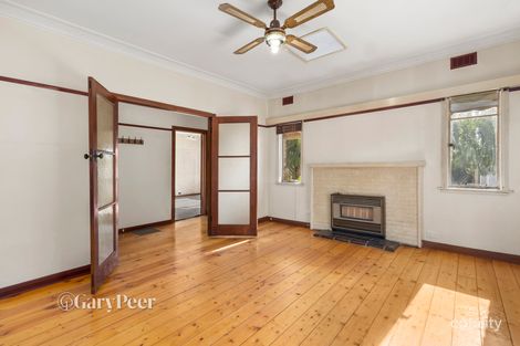 Property photo of 16 McGuinness Road Bentleigh East VIC 3165