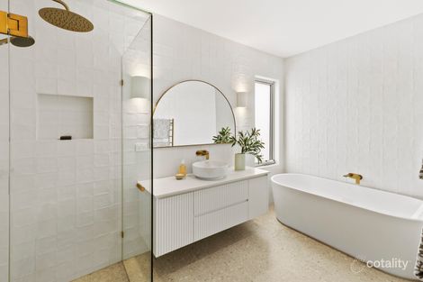 Property photo of 61 Fellows Road Point Lonsdale VIC 3225