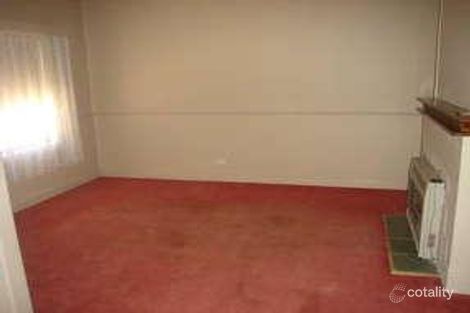 Property photo of 73 Majorca Road Maryborough VIC 3465