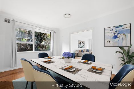 Property photo of 93 Hull Road Beecroft NSW 2119