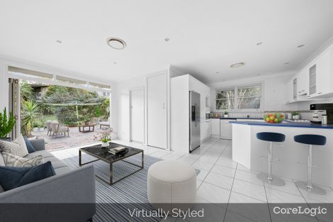 Property photo of 93 Hull Road Beecroft NSW 2119