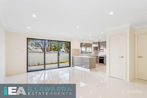 Property photo of 2/26 Walters Street Warilla NSW 2528
