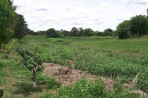 60 Cambridge St, Rocklea, QLD 4106