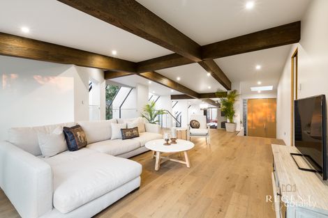 Property photo of 3 Moana Place Donvale VIC 3111