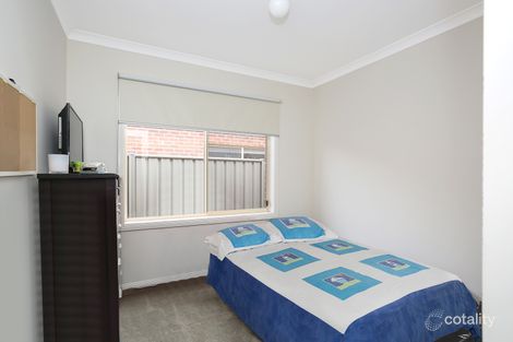 Property photo of 3/59 Campbell Street Colac VIC 3250