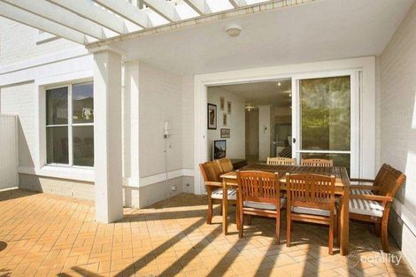 Property photo of 105/10 Fairwater Close Breakfast Point NSW 2137