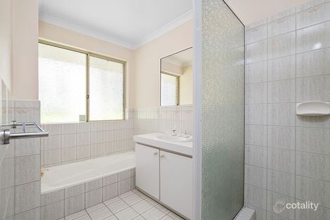 Property photo of 14A Hibernia Rise Sorrento WA 6020