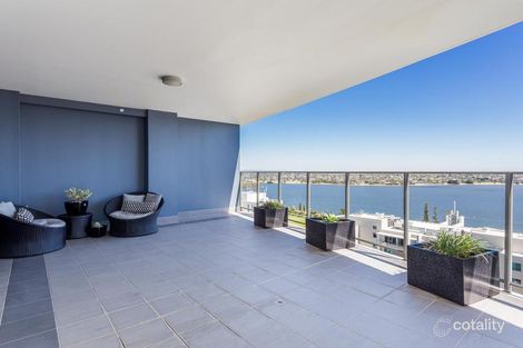 Property photo of 102/181 Adelaide Terrace East Perth WA 6004