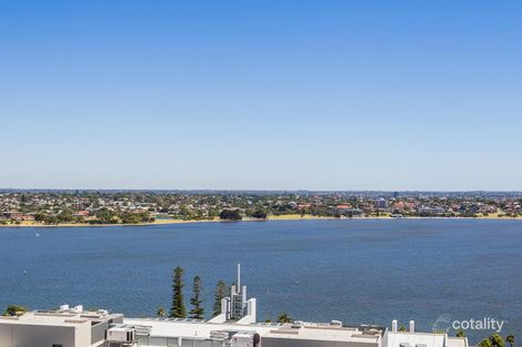 Property photo of 102/181 Adelaide Terrace East Perth WA 6004
