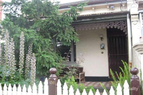 108 Hodgkinson St, Clifton Hill, VIC 3068