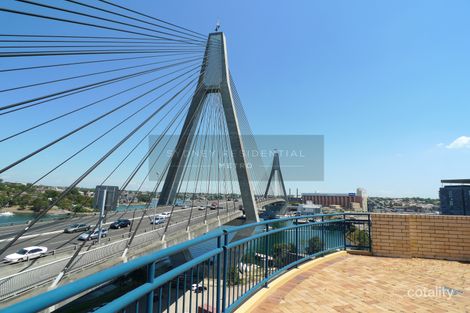 102/120 Saunders St, Pyrmont, NSW 2009