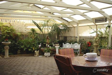 Property photo of 48 Corvette Road Seaford SA 5169