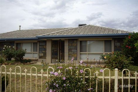 48 Corvette Rd, Seaford, SA 5169