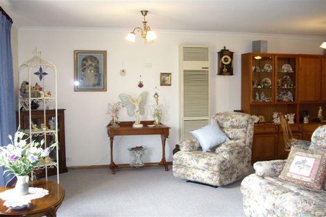 Property photo of 48 Corvette Road Seaford SA 5169