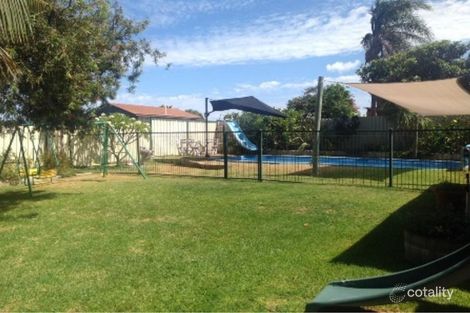 Property photo of 73 Crystaluna Drive Golden Bay WA 6174