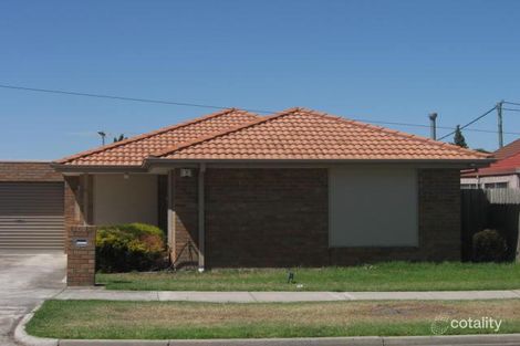 Property photo of 2 Leslie Street St Albans VIC 3021