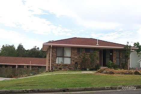 24 Sunrise Cres, Lennox Head, NSW 2478