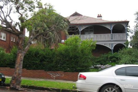 7 King St, Ashfield, NSW 2131