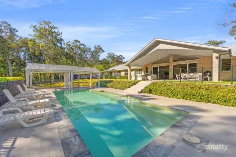 8 Wood Duck Rd, Upper Coomera, QLD 4209