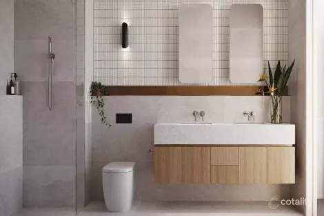 1705/5 Halifax St, Macquarie Park, NSW 2113