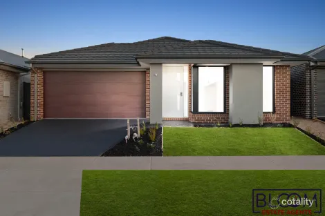 7 Mel Ave, Tarneit, VIC 3029