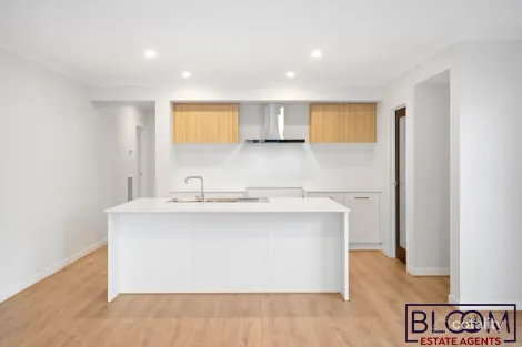 Property photo of 7 Mel Avenue Tarneit VIC 3029