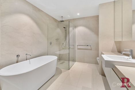 Property photo of 204/19 Gerrale Street Cronulla NSW 2230