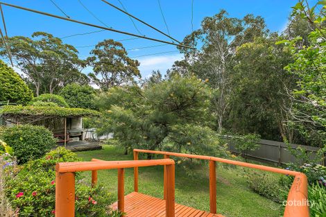 Property photo of 38 Hutton Avenue Bulli NSW 2516