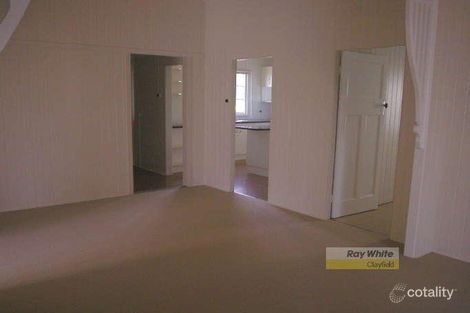 Property photo of 21 Graham Street Windsor QLD 4030