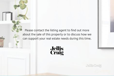 Property photo of 5 Martin Place Kyneton VIC 3444