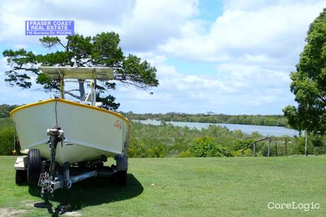 Property photo of 47 Boronia Drive Poona QLD 4650