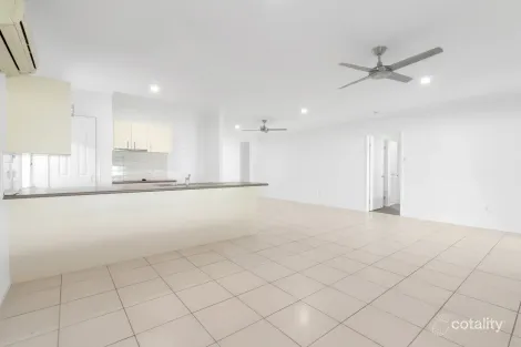 Property photo of 29 Angor Road Trinity Park QLD 4879