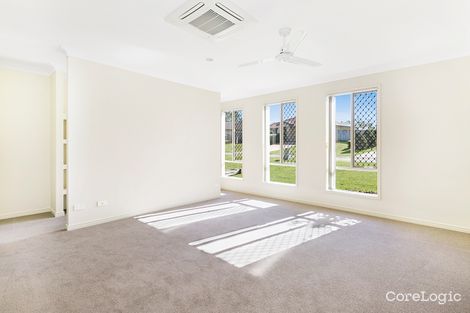 Property photo of 7 Corowa Court Eatons Hill QLD 4037