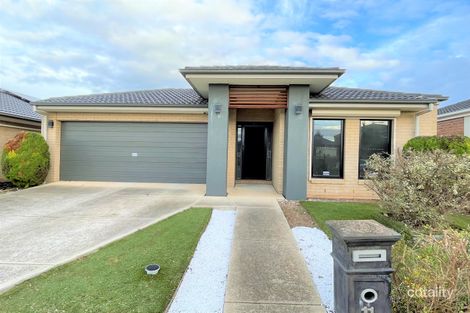 11 Landing Pl, Point Cook, VIC 3030