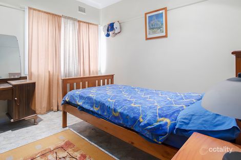 Property photo of 15 Dan Crescent Lansvale NSW 2166