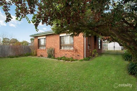 63 Alma St, Tootgarook, VIC 3941