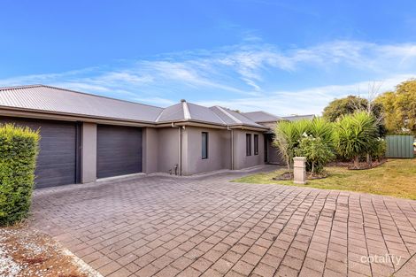 Property photo of 1B Elm Road Campbelltown SA 5074