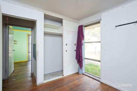 Property photo of 26 Norval Crescent Coolaroo VIC 3048