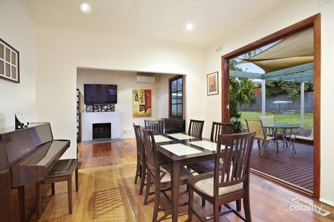 Property photo of 25 Morley Crescent Highett VIC 3190