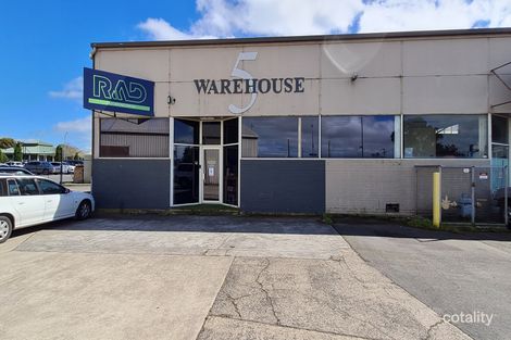 5/209 Gillies St N, Wendouree, VIC 3355