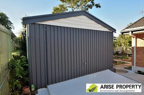 Property photo of 74 Gregory Street Acacia Ridge QLD 4110