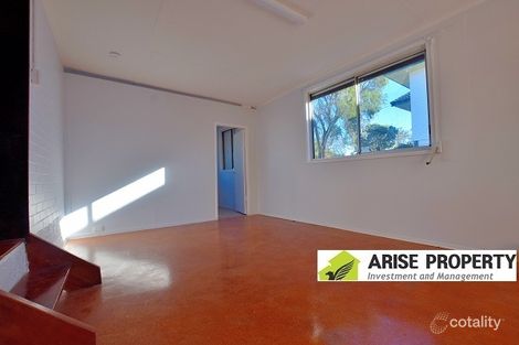 Property photo of 74 Gregory Street Acacia Ridge QLD 4110